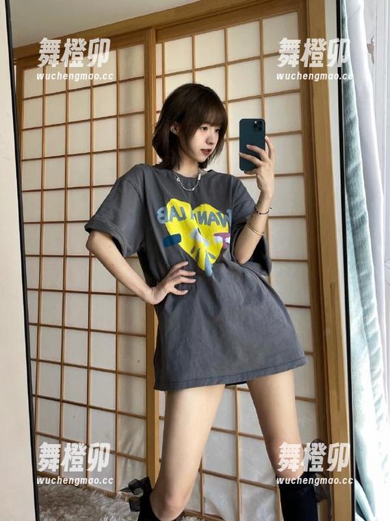 吃瓜党必看，“www.吃瓜苹果版”今天果然又有新花样！