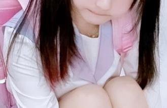 www.吃瓜：拿好小板凳，地址里等你来围观！