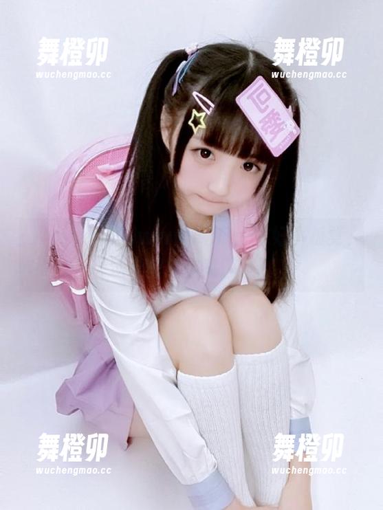 www.吃瓜：拿好小板凳，地址里等你来围观！