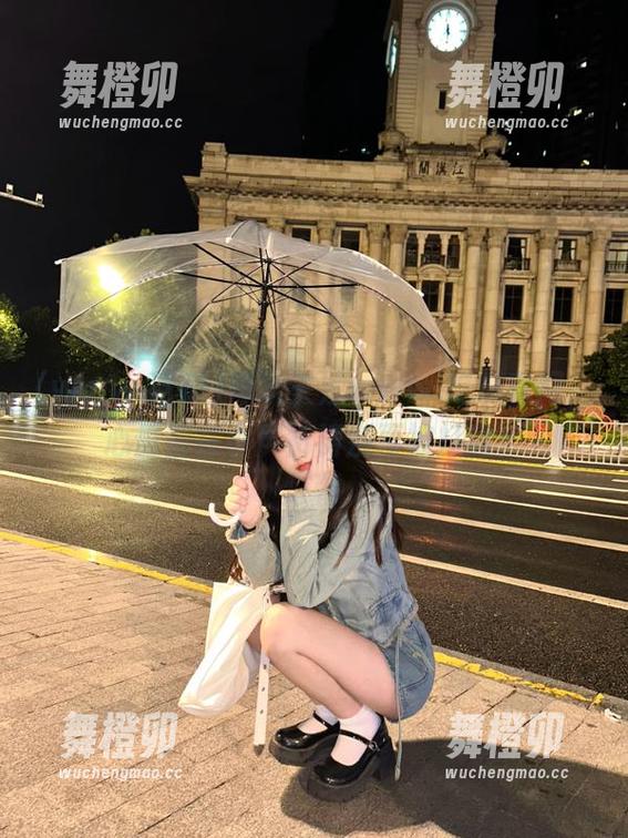www.吃瓜 每次关注www.吃瓜官网,心里都在小声祈祷别再被打脸!