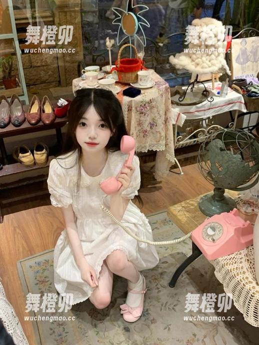 www.吃瓜网 打卡www.吃瓜网.cc,最刺激的吃瓜地址等你来查收!