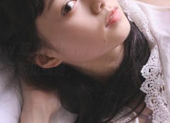 www.吃瓜网.cc：我这条吃瓜线路，总是被人戏耍！