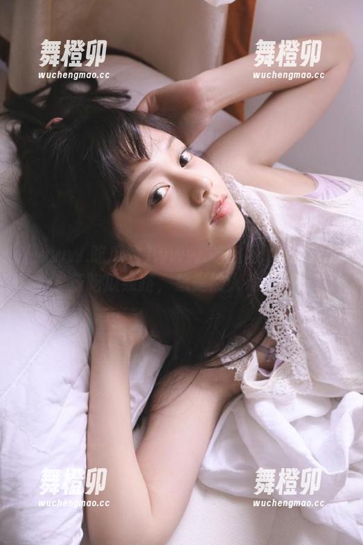 www.吃瓜网 www.吃瓜网.cc:我这条吃瓜线路,总是被人戏耍!