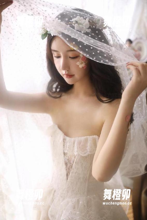 www.吃瓜网 每个更新都是打开新世界的钥匙,www.吃瓜网.cc的资源让我怎么也停不下来。