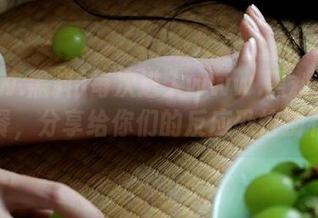 每次进入www.黑料都是一场大餐，分享给你们的反应恐怕别有洞天