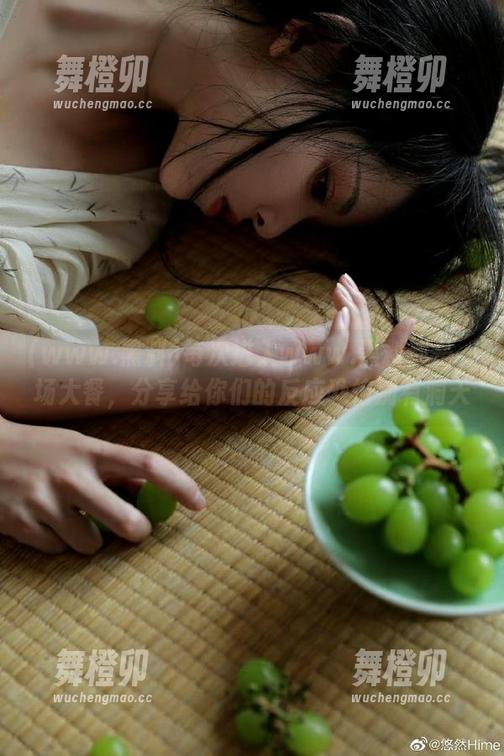 每次进入www.黑料都是一场大餐，分享给你们的反应恐怕别有洞天