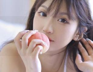 好心情从导航开始到“www.黑料”，就等你来吃瓜了，别太认真哦～