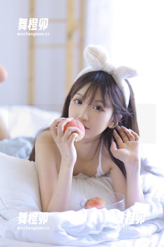 好心情从导航开始到“www.黑料”，就等你来吃瓜了，别太认真哦～