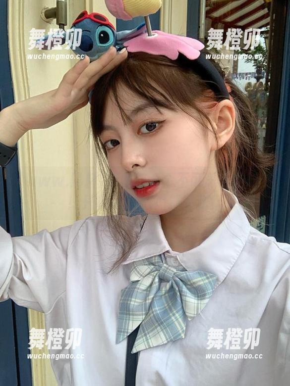 直达每一个不可思议的时刻！只有www.黑料懂我！
