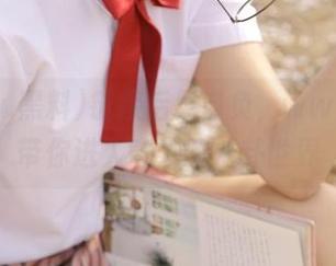 链接后果自负，www.黑料带你进入奇妙的八卦世界