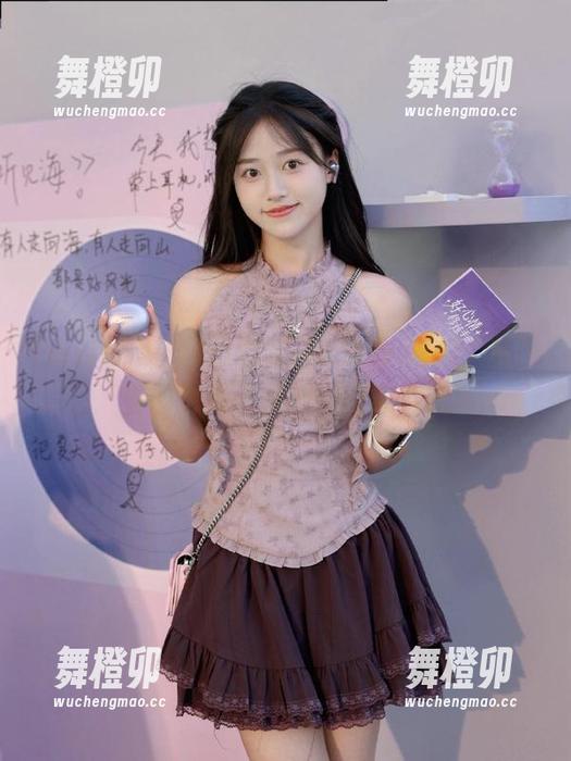 没想到在www.黑料“觅”资源也是一种新的消遣方式