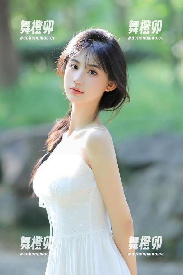 一键上官网，www.黑料带你涨见识进行到底！