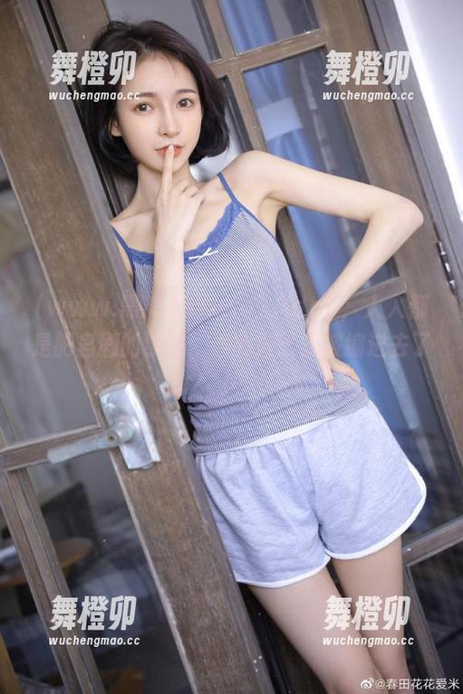 www.黑料app，人人都是肥皂剧的编剧，连我自己都被编进去了！