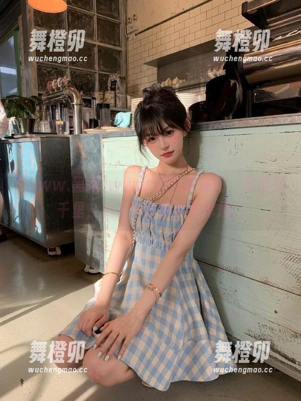 www.黑料 www.黑料传送门,方圆几千里,瓜太多我怕肚子撑爆!
