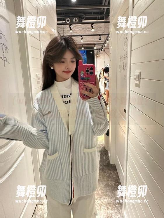 www51 “www51”是个啥地址?有求必应的瓜田,想赢就来!