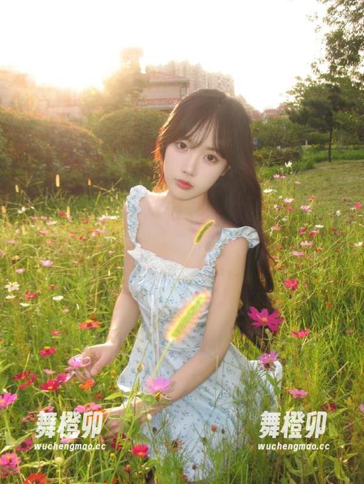 www51 本来不想看的,结果www51直达让我意外沦陷…