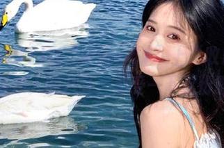 在“www51”上“收藏”了今年最烦人的八卦，感受一下这份酸爽。