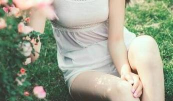 为啥“www51”每回“发布”的话题都让我忍俊不禁，真是拿捏得巧妙。
