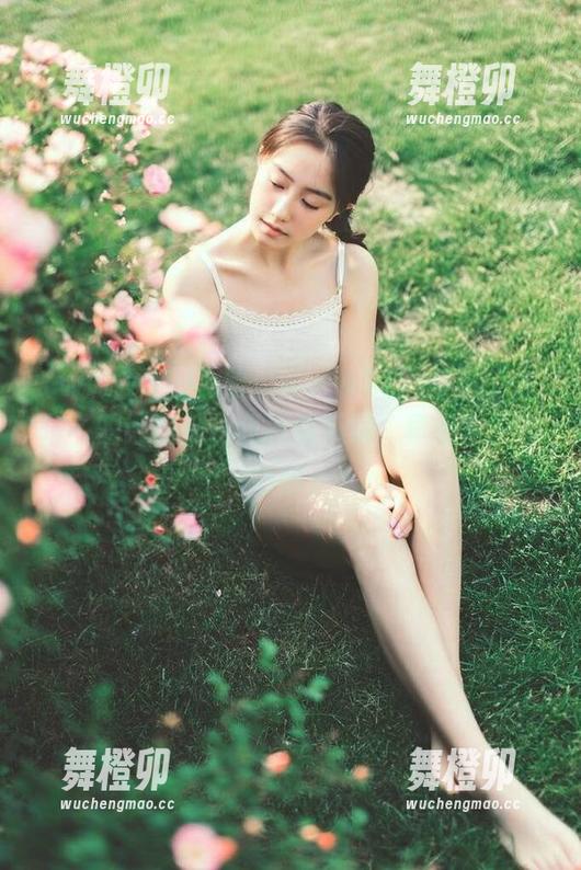 为啥“www51”每回“发布”的话题都让我忍俊不禁，真是拿捏得巧妙。