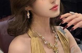 每次在www51上看到更新，心里总会有种期待，结果…