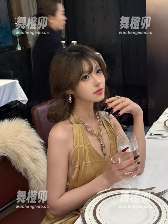 每次在www51上看到更新，心里总会有种期待，结果…