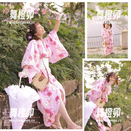 www51 www51网站,吃瓜人中的VIP,各种八卦扑面而来,根本停不下来!