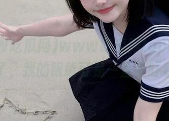 www吃瓜网top的线路更新了，我的眼睛可是一直在盯着哦！