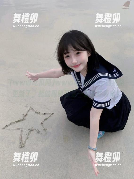 www吃瓜网top的线路更新了，我的眼睛可是一直在盯着哦！