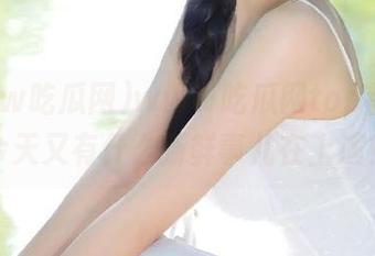 www吃瓜网top首页，今天又有什么新鲜事儿在上演？
