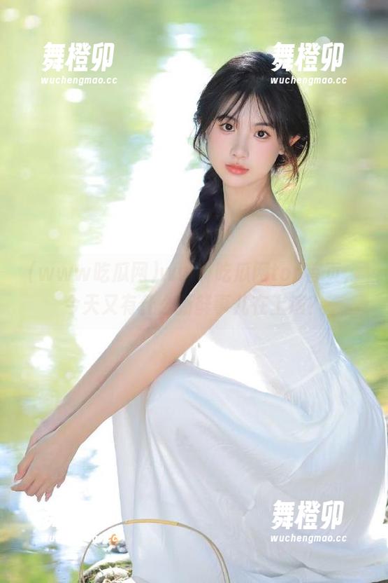 www吃瓜网top首页，今天又有什么新鲜事儿在上演？