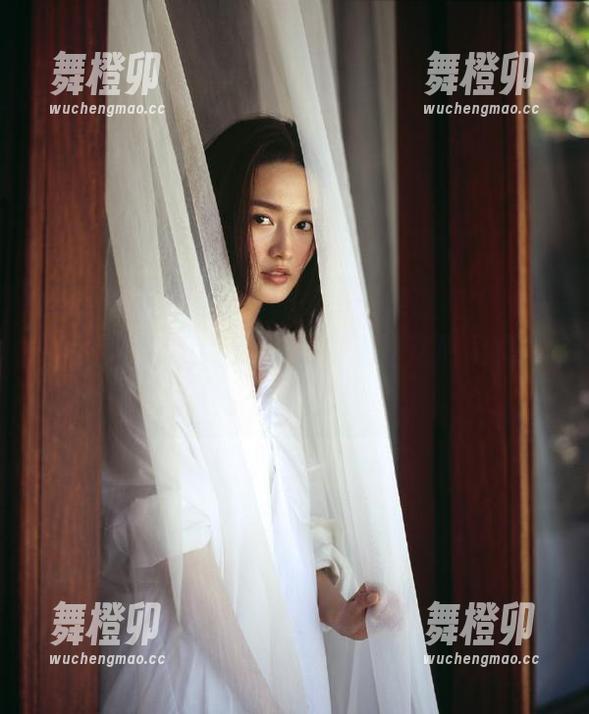 提议：每天都该有“www吃瓜网top”的免费时光，这热闹真让人受不了！