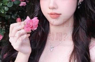 “xgua5.tv”网站：你相信瓜也是一种高级运动吗？我信了。