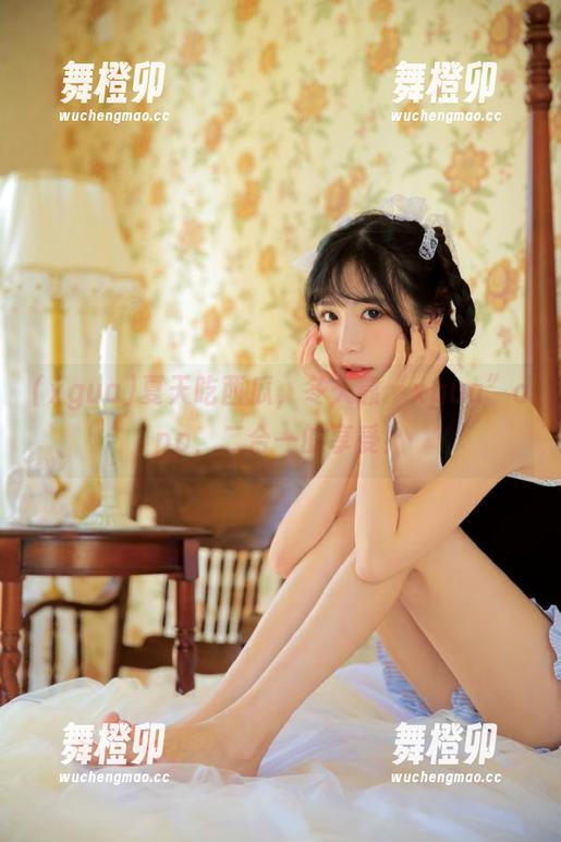 夏天吃西瓜，冬天靠“xgua”app，二合一的享受！