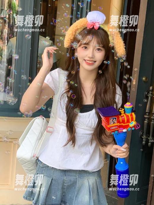 在xgua网站我感受到了‘发疯’的快乐，恍惚之间不知自己在哪！