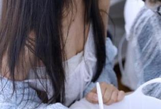 xgua5.tv官网的瓜实在是多到令人崩溃，我就想，说好的轻松呢？