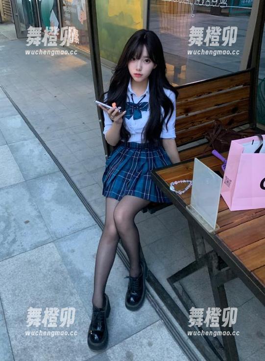 xgua5.tvapp新瓜来啦，吃了都忍不住想发朋友圈！