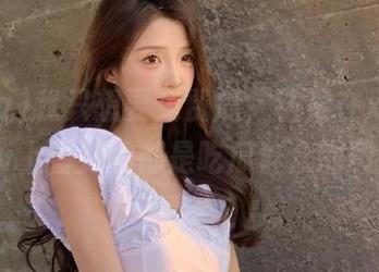 我只想要免费瓜，结果在xgua5.tv上看到的都是吃瓜群众的酸。