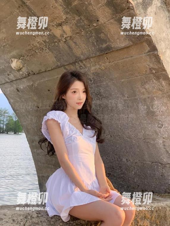 我只想要免费瓜，结果在xgua5.tv上看到的都是吃瓜群众的酸。