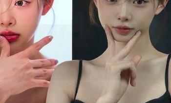下载xgua，这瓜简直多得让我头疼！