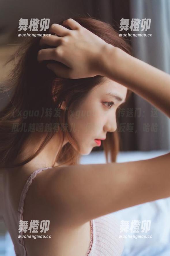 转发“xgua5.tv”传送门：这瓜儿越嚼越有味儿，闲聊不成反噬，哈哈！