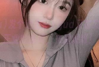 发个通告：xgua又在发布不务正业的新闻，来围观呀！