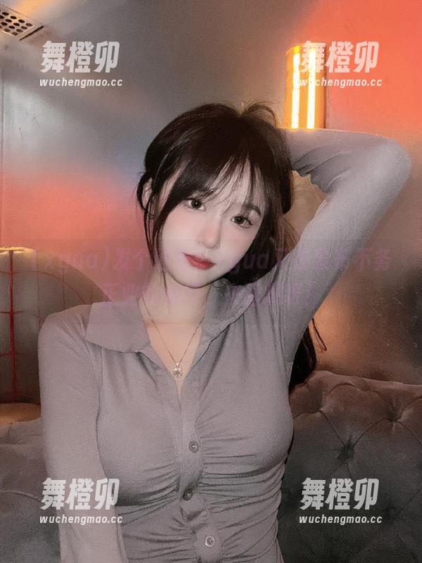 xgua 发个通告:xgua又在发布不务正业的新闻,来围观呀!