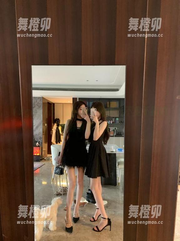 xgua 在“xgua”地址,不见不散的新鲜事等你来撩