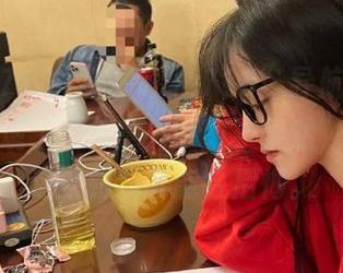 在“yule718”导航的指引下，发现了一件意外的事，果然，不踏入这条路我可能会后悔。