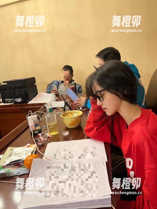 在“yule718”导航的指引下，发现了一件意外的事，果然，不踏入这条路我可能会后悔。