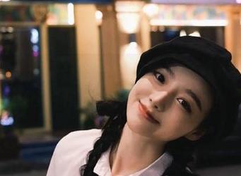 石头剪刀布也能变成资源，yule718教你搞定无聊时光！