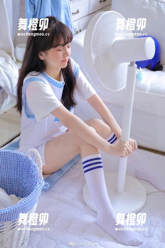 yule718 刚刚在yule718的地址翻了一圈,居然发现无聊的时候适合打发时间?