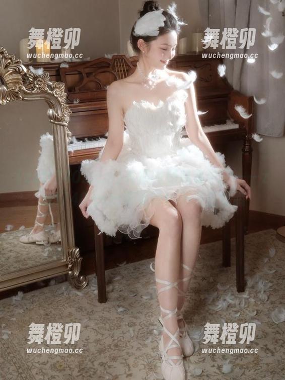 有趣的黑料集中营——zztt740.ccm苹果版！不来后悔哦