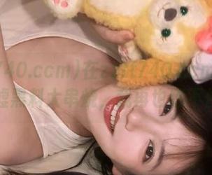 在zztt740.ccm登录后，唏嘘黑料大串烧，我再也憋不住了！