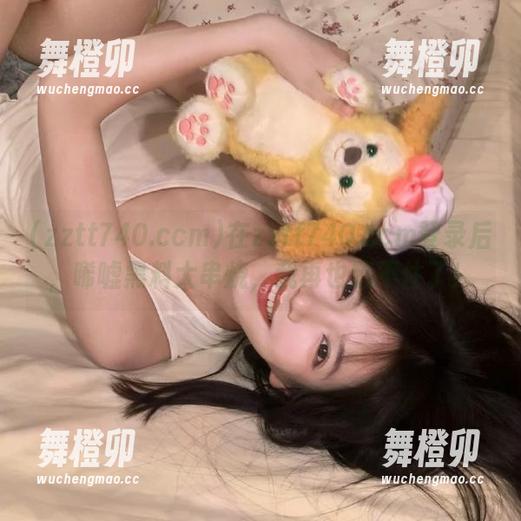 zztt740.ccm 在zztt740.ccm登录后,唏嘘黑料大串烧,我再也憋不住了!